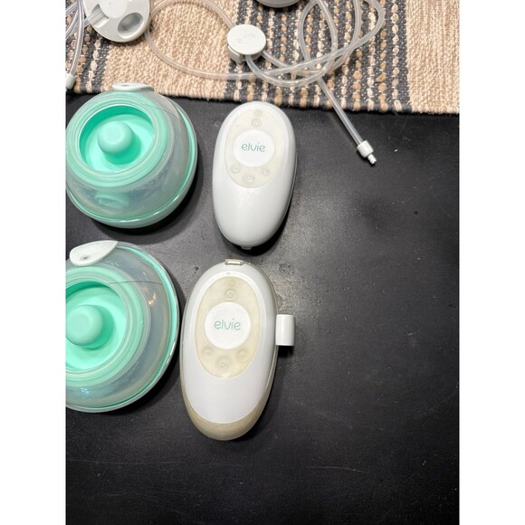 Elvie stride - Picture 3 of 7